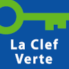 Logo CV